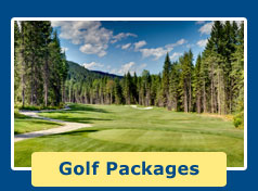 Golf Packages