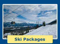 Ski Packages