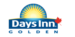 Days Inn Golden